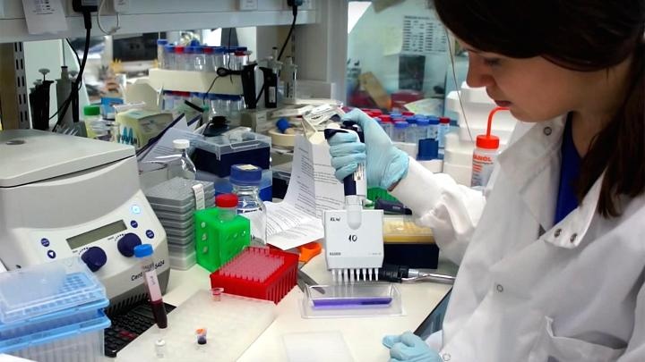 startup dang chu y nhat anh 3