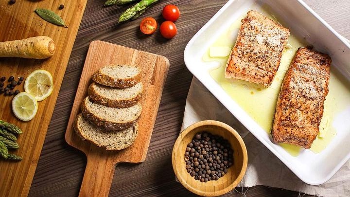 startup dang chu y nhat anh 4