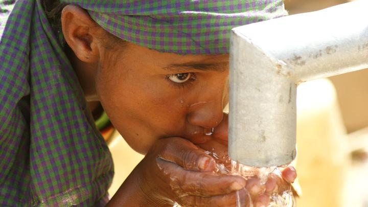 startup dang chu y nhat anh 5