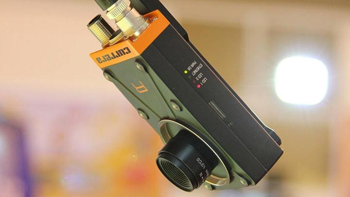 startup dang chu y nhat anh 6