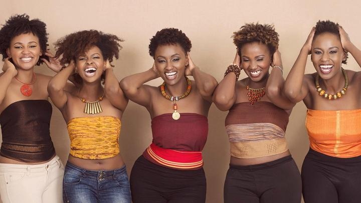 startup dang chu y nhat anh 7