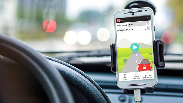 Nhung startup dang chu y nhat nam 2016 hinh anh