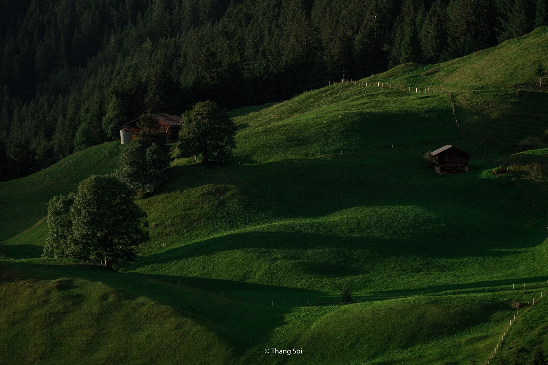 châu Âu trong mắt nhiếp ảnh gia Việt ảnh 28 chau Au trong mat nhiep anh gia Viet anh 28