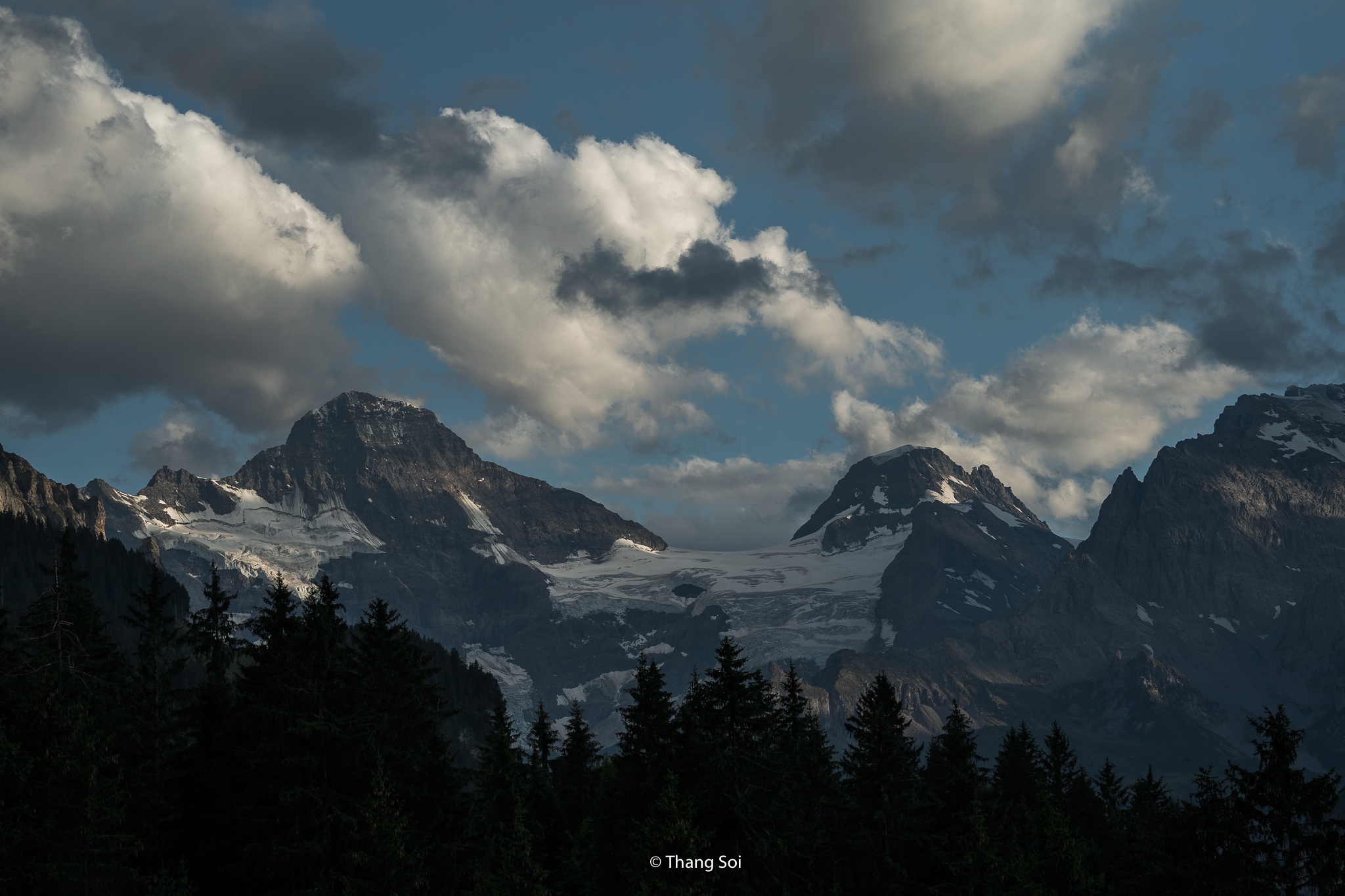 châu Âu trong mắt nhiếp ảnh gia Việt ảnh 44 chau Au trong mat nhiep anh gia Viet anh 44