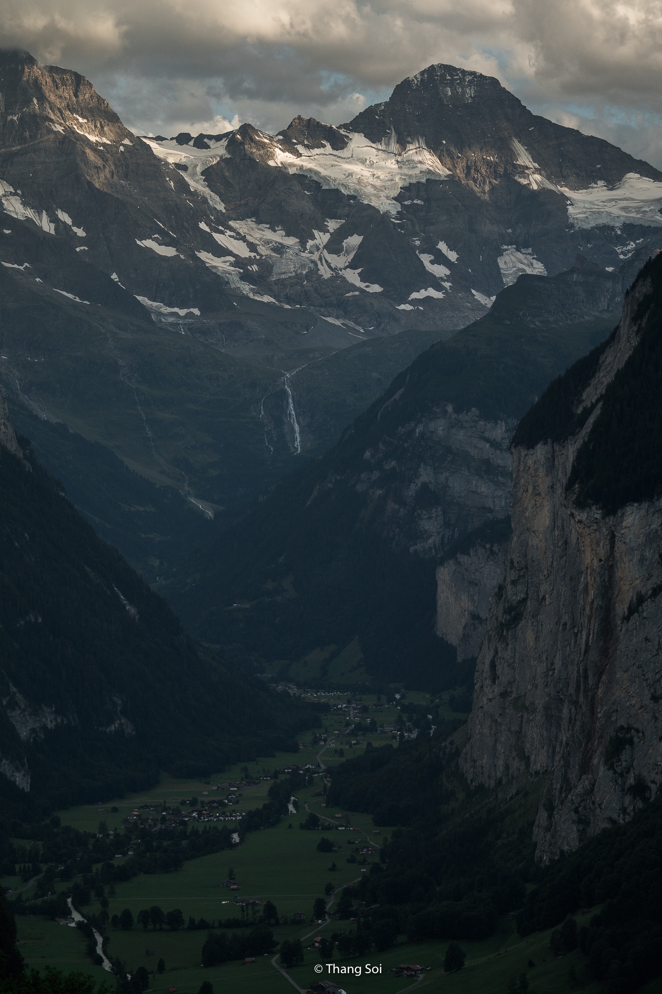 châu Âu trong mắt nhiếp ảnh gia Việt ảnh 42 chau Au trong mat nhiep anh gia Viet anh 42