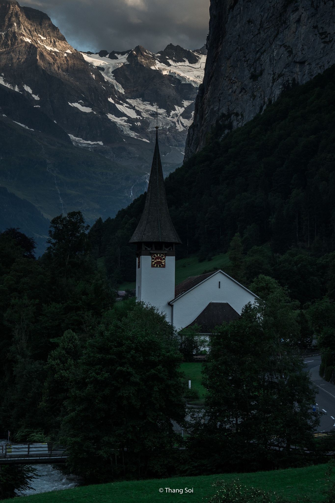 châu Âu trong mắt nhiếp ảnh gia Việt ảnh 43 chau Au trong mat nhiep anh gia Viet anh 43