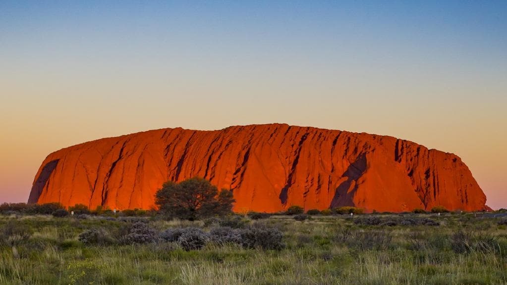 ngọn núi thấp nhất thế giới ảnh 8 ngon nui thap nhat the gioi anh 8