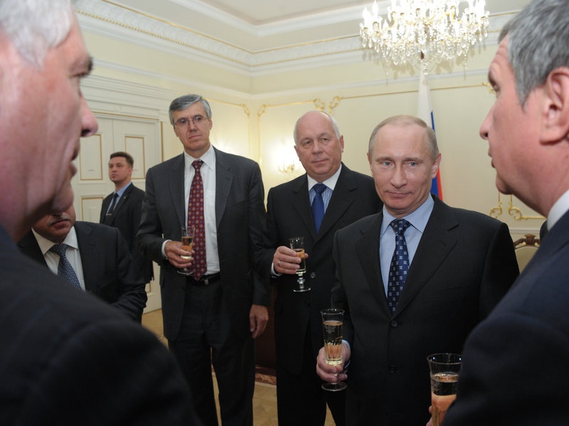 ngoại trưởng Mỹ ảnh 2 ngoai truong My anh 2