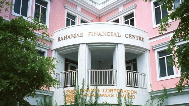 su kien kinh te noi bat anh 8