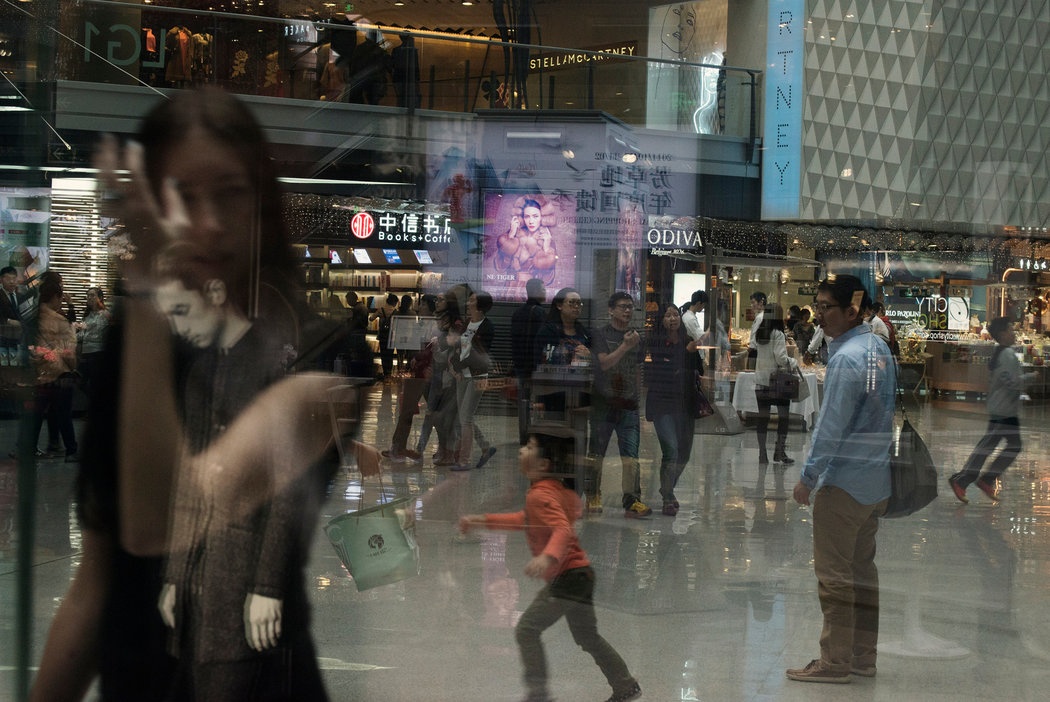 su kien kinh te noi bat anh 1