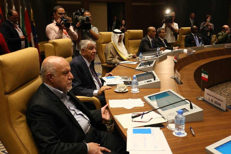 su kien kinh te noi bat anh 6