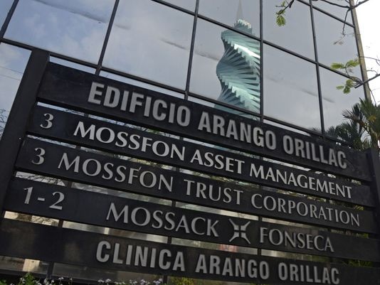 su kien kinh te noi bat anh 7