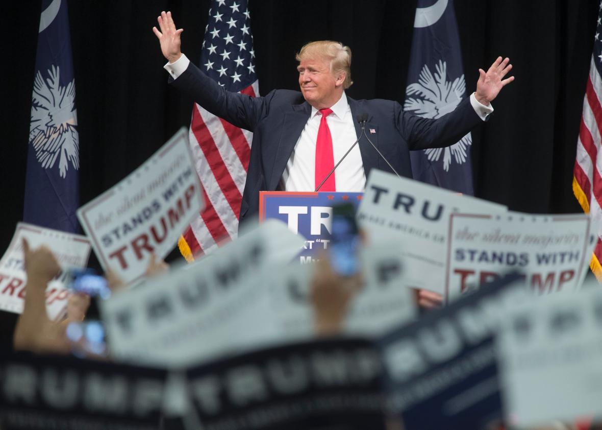 su kien kinh te noi bat anh 12