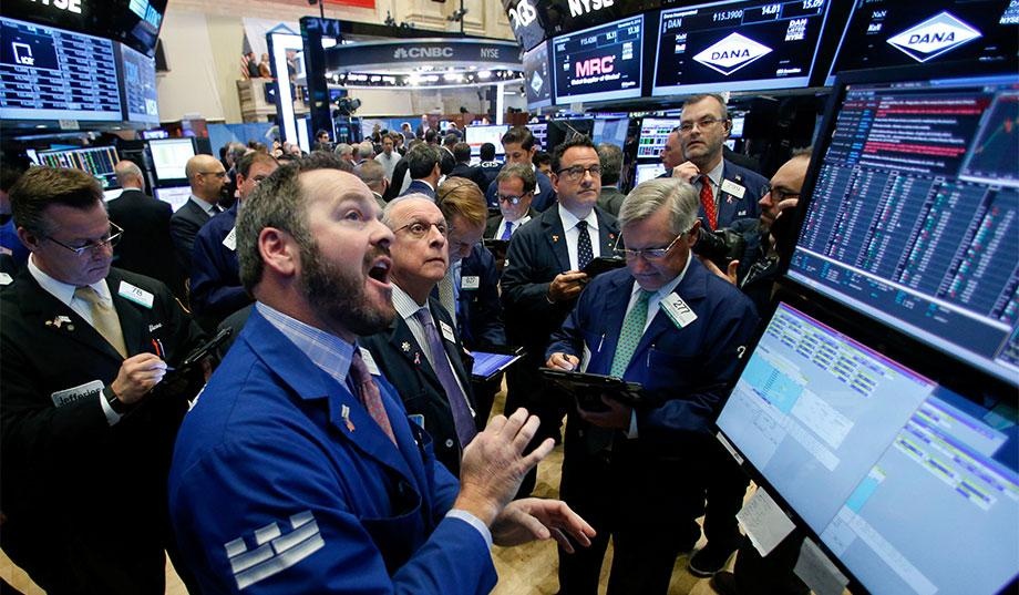 su kien kinh te noi bat anh 13