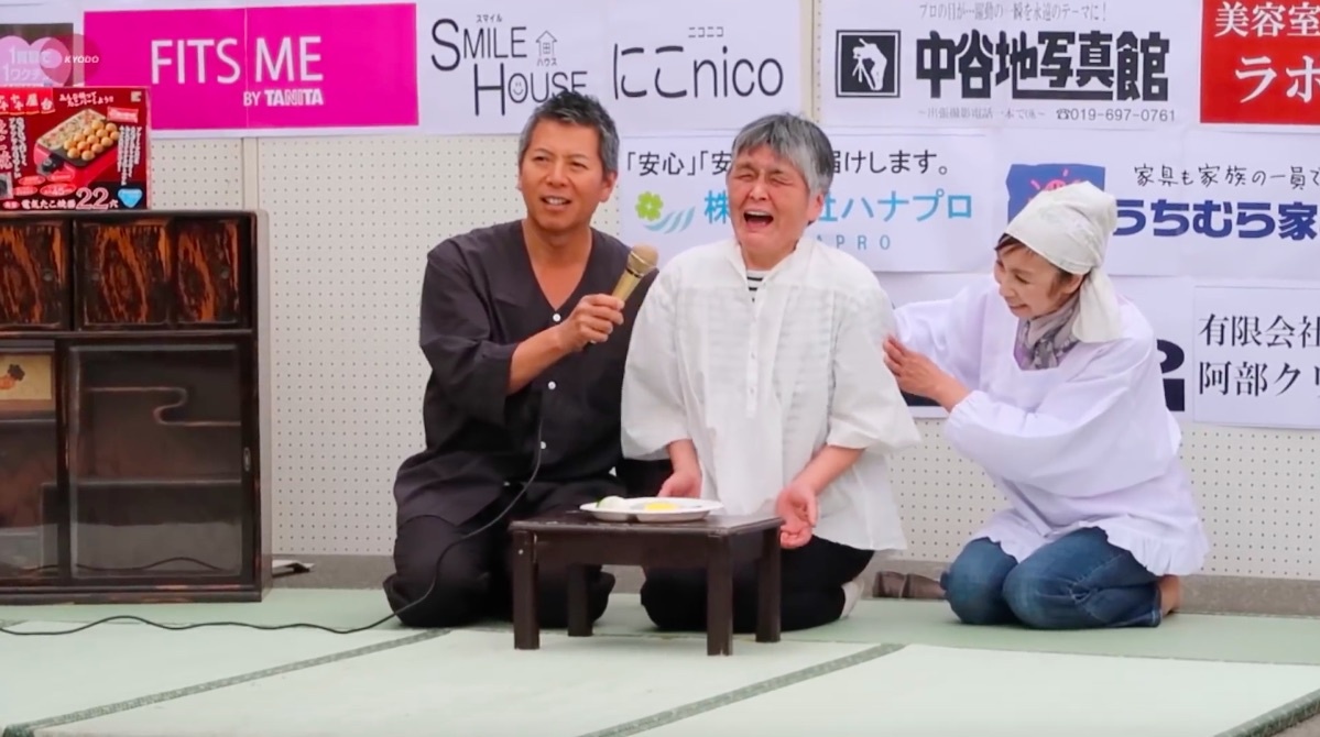 cuộc thi lật bàn ảnh 1 cuoc thi lat ban anh 1