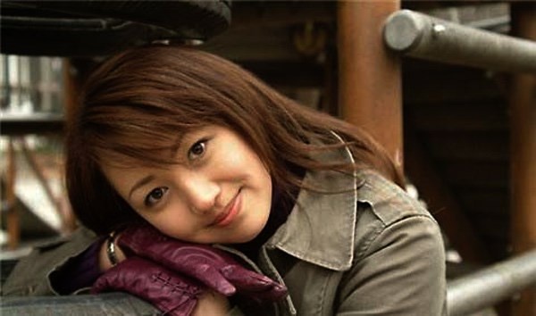 nữ tỷ phú tuổi dậu ảnh 2 nu ty phu tuoi dau anh 2