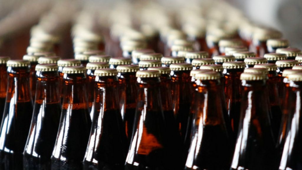 Carlsberg se cong bo gia mua co phan Habeco vao thang toi hinh anh