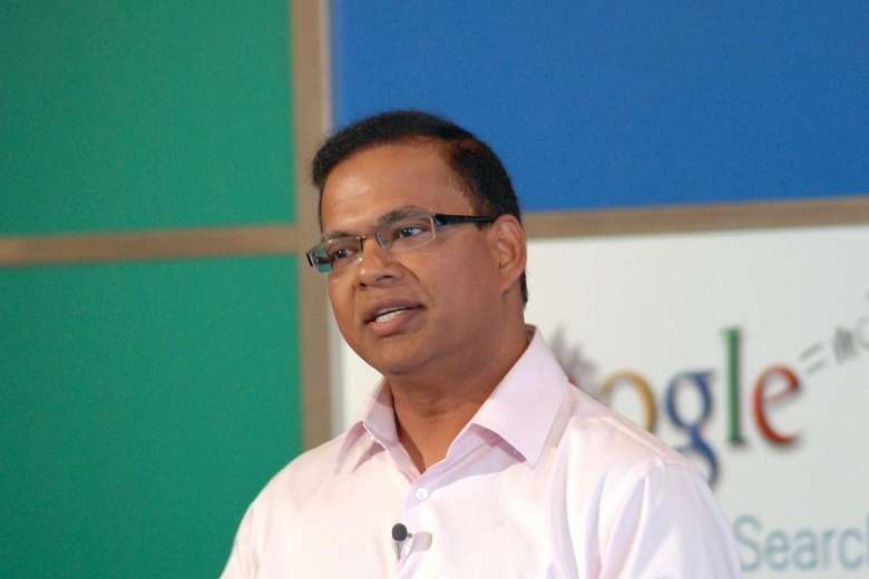 Uber sa thai nhan vien cap cao vi giau cao buoc quay roi hinh anh