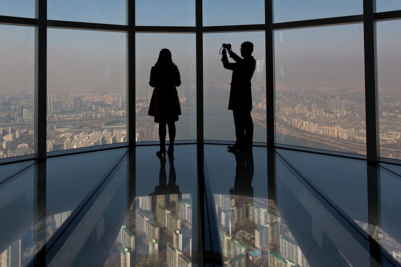 'Loi nguyen nha choc troi' co them nan nhan moi hinh anh