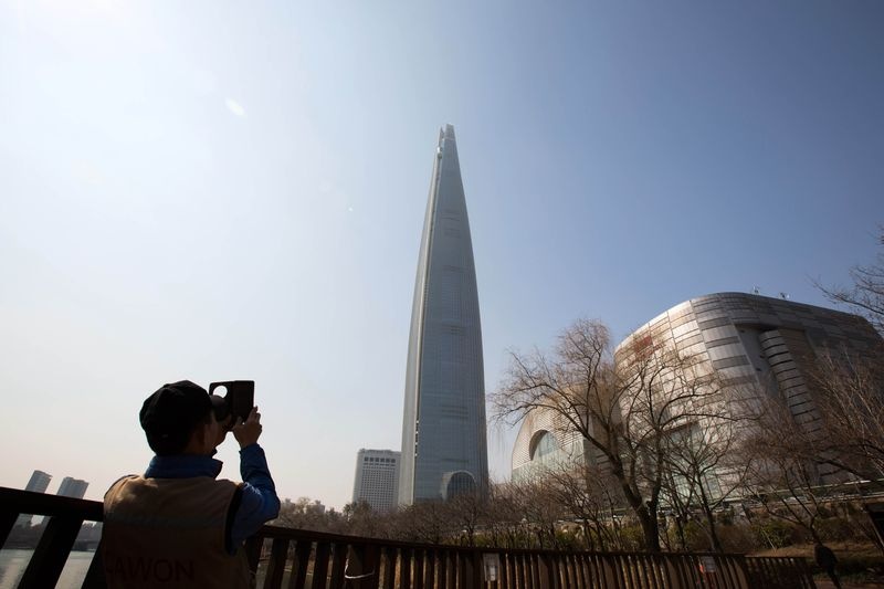 Loi nguyen nha choc troi anh 2