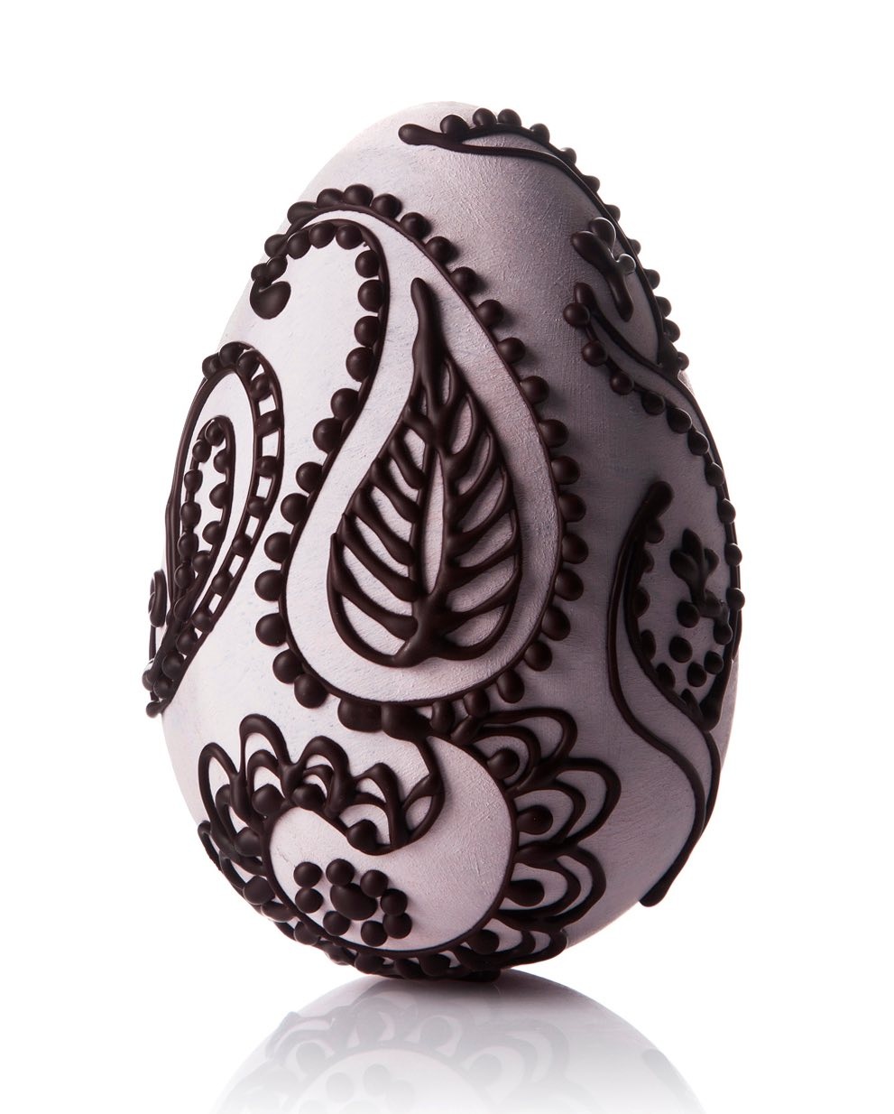 kinh doanh trung Phuc sinh anh 2