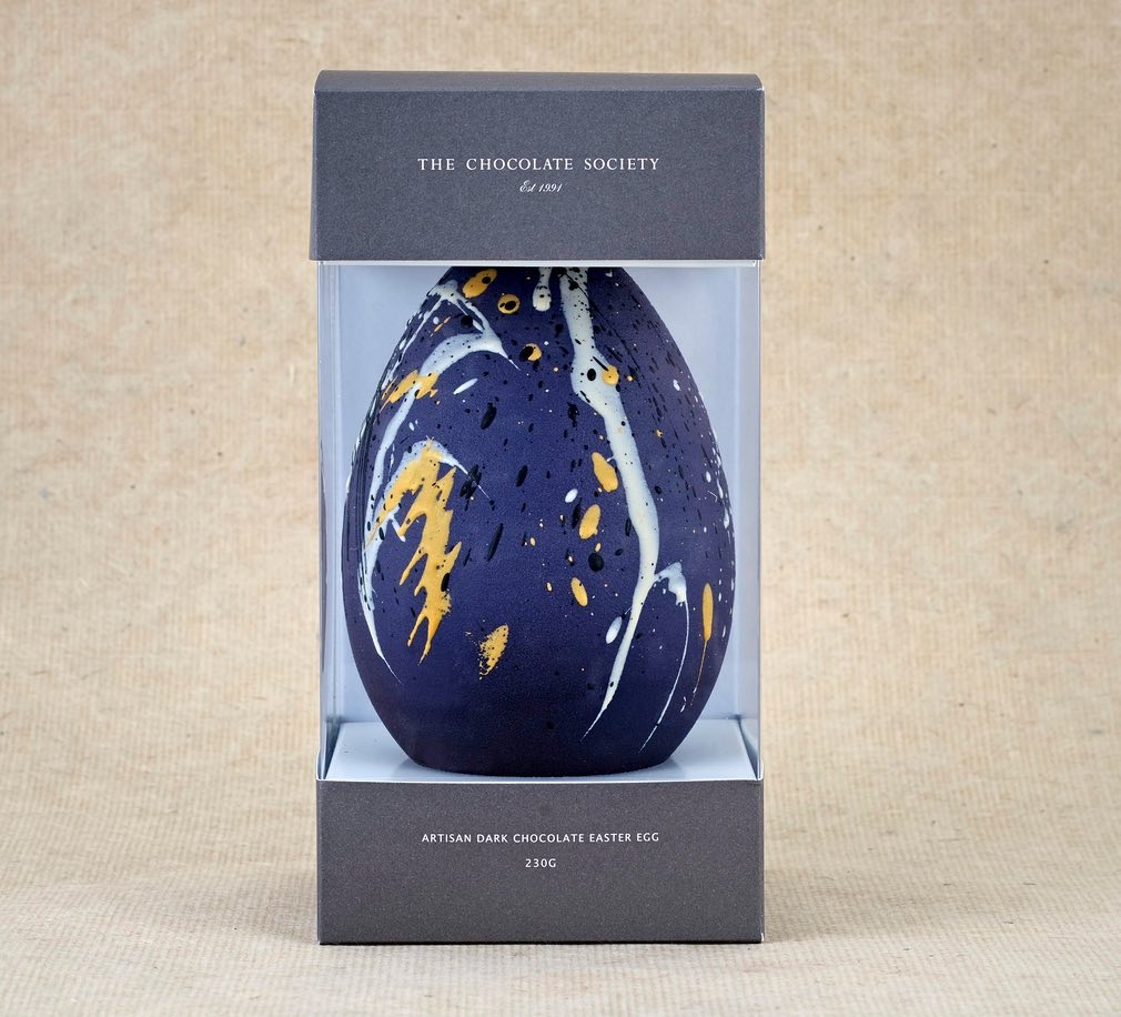 kinh doanh trung Phuc sinh anh 3