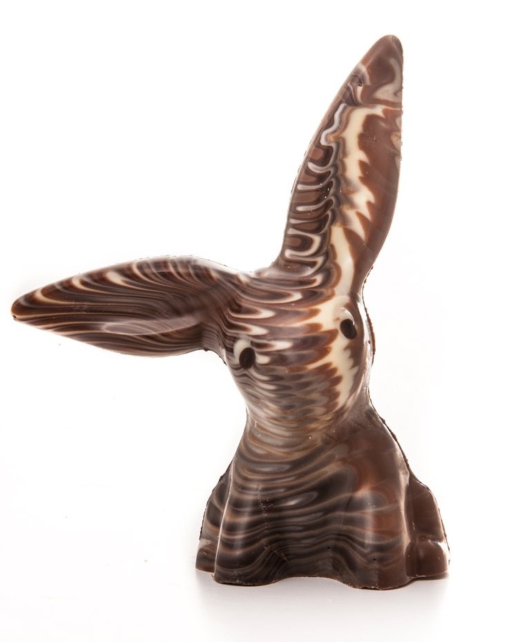 kinh doanh trung Phuc sinh anh 4