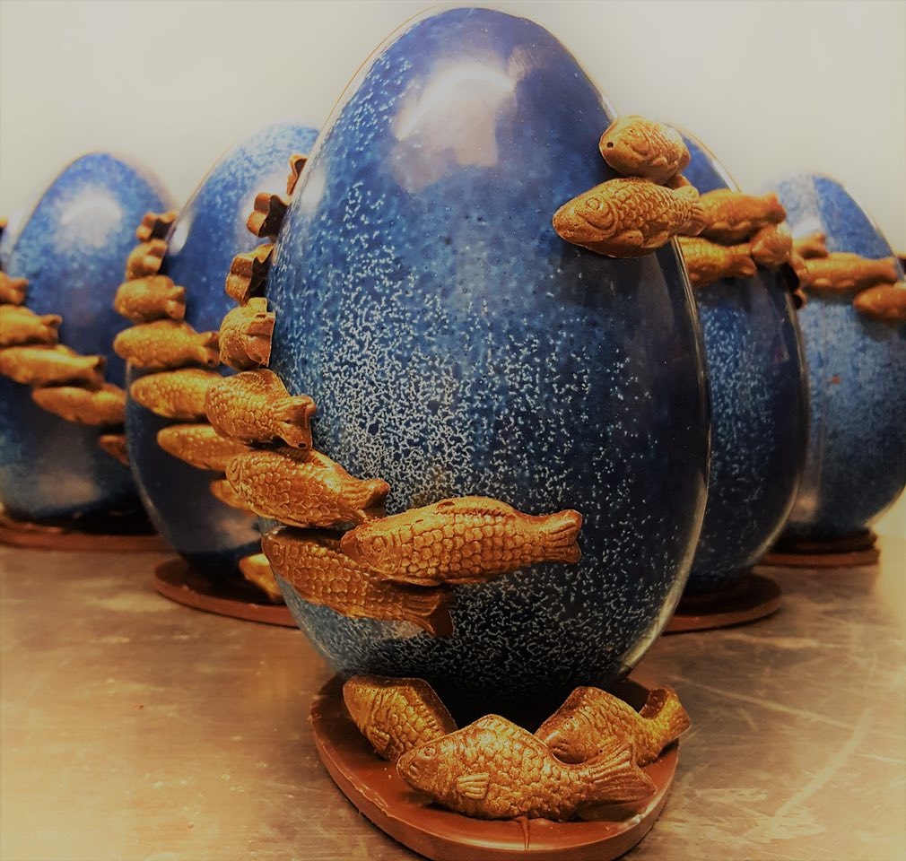 kinh doanh trung Phuc sinh anh 5