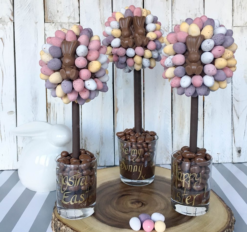 kinh doanh trung Phuc sinh anh 8