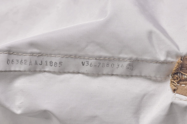 Túi chứa đất mặt trăng ảnh 2 Tui chua dat mat trang anh 2