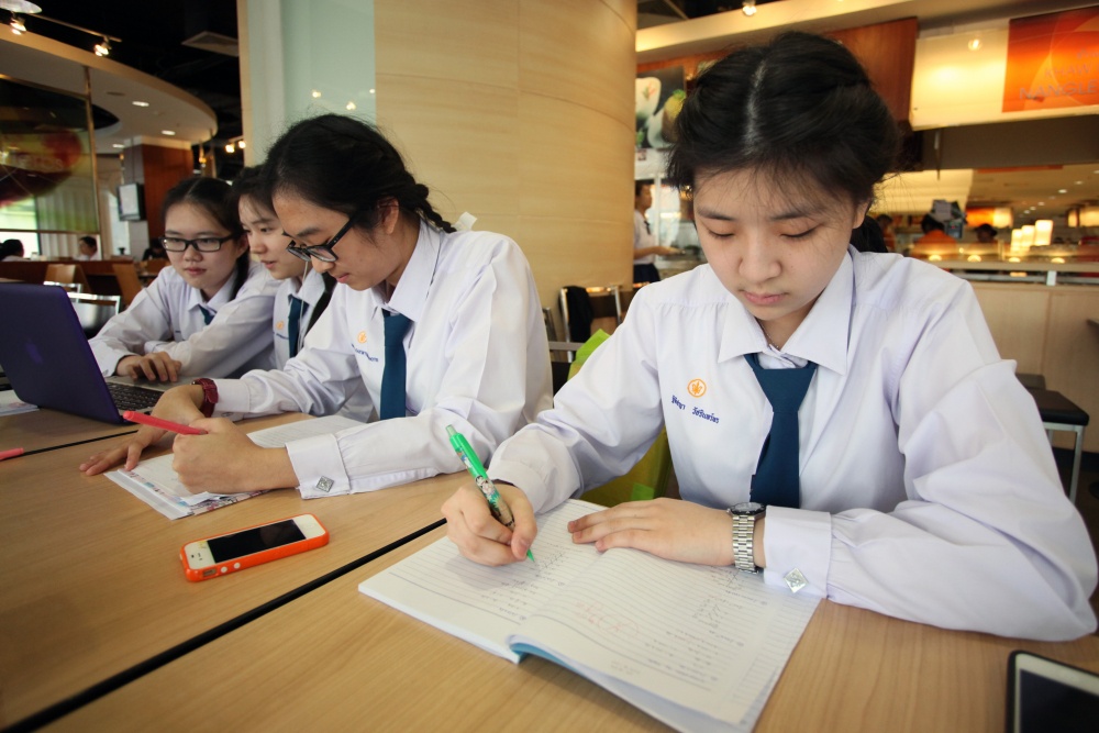 bài về nhà ảnh 1 bai ve nha anh 1