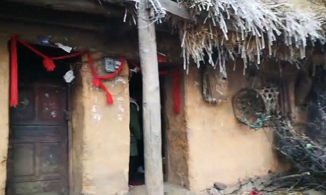 buc anh cau be bang gia anh 4