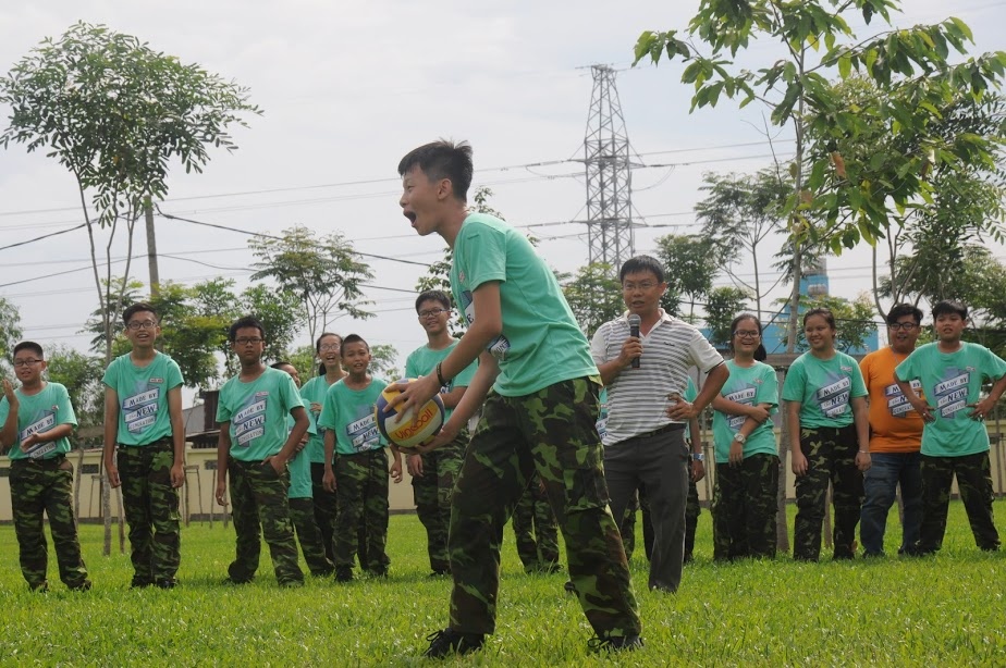 Thay Nguyen Thanh Nhan anh 2