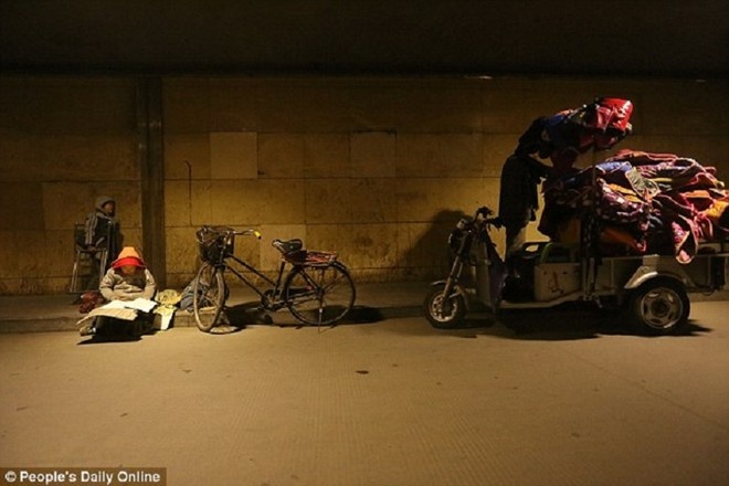 Hoc sinh ham hoc anh 5