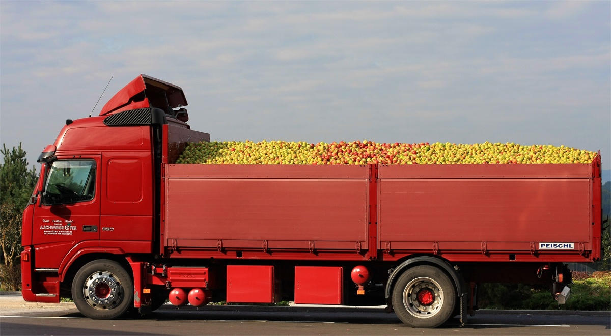 Bai toan giup nguoi dan chuyen tao hinh anh