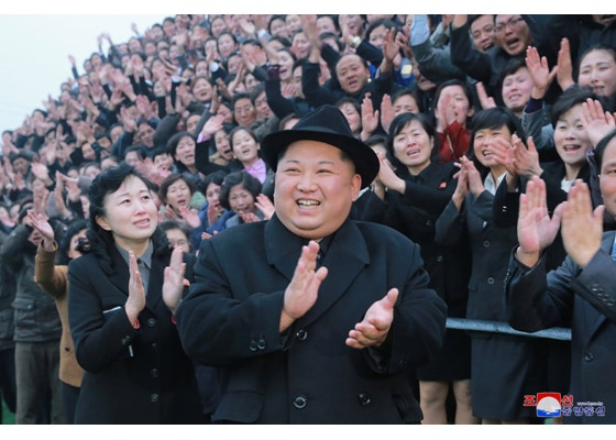 su pham Binh Nhuong anh 1