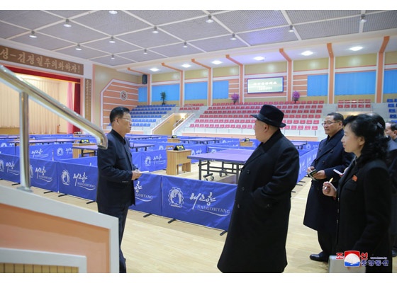 su pham Binh Nhuong anh 10