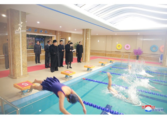 su pham Binh Nhuong anh 11