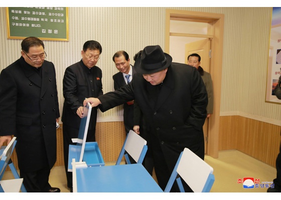 su pham Binh Nhuong anh 7