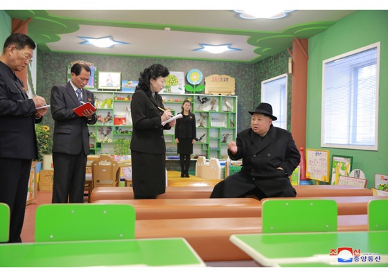 su pham Binh Nhuong anh 8