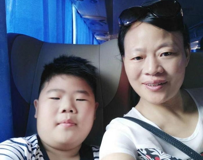 nam sinh ung thu anh 3