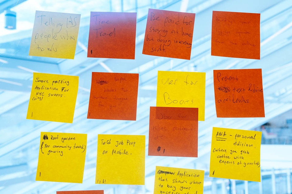 trường dạy startup ảnh 10 truong day startup anh 10