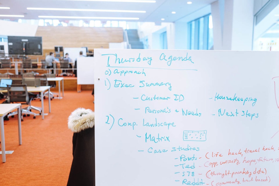 trường dạy startup ảnh 11 truong day startup anh 11