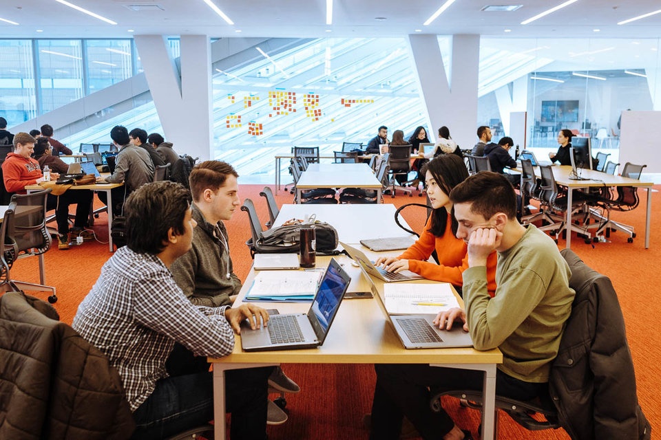 trường dạy startup ảnh 12 truong day startup anh 12