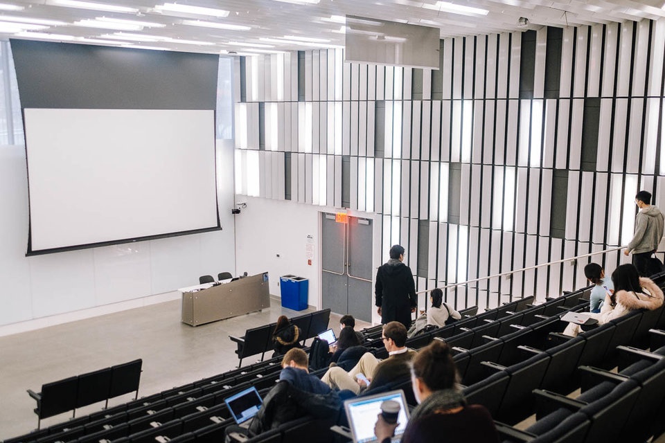 trường dạy startup ảnh 13 truong day startup anh 13