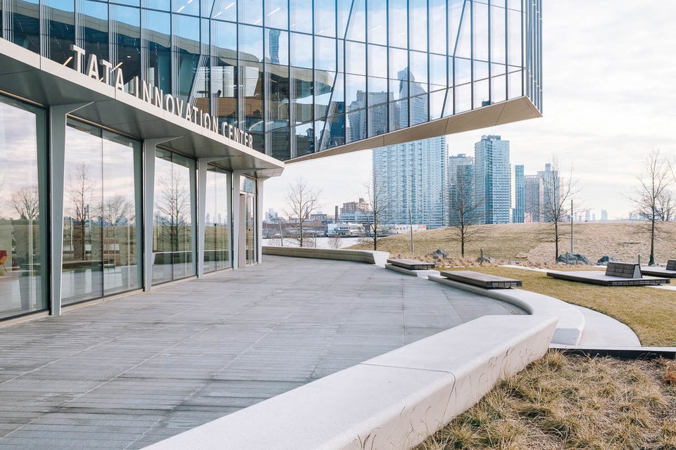 trường dạy startup ảnh 14 truong day startup anh 14