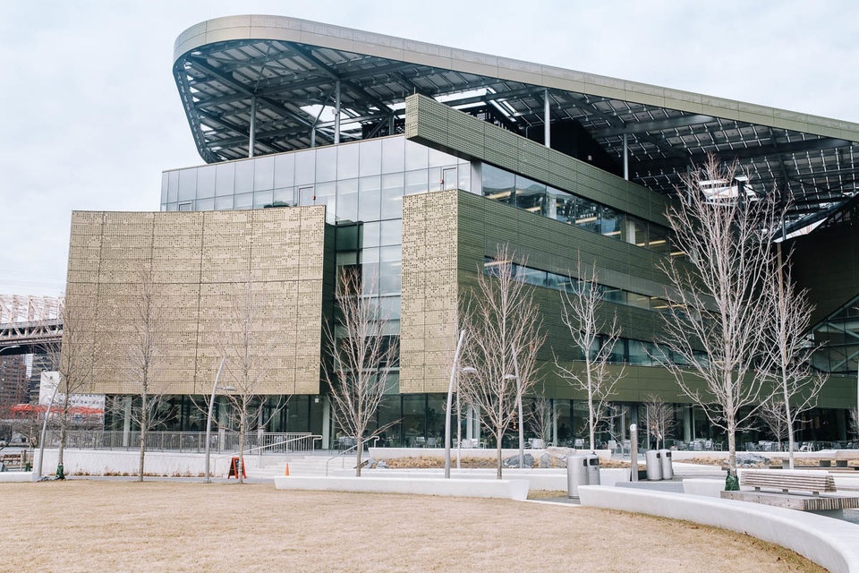 trường dạy startup ảnh 2 truong day startup anh 2