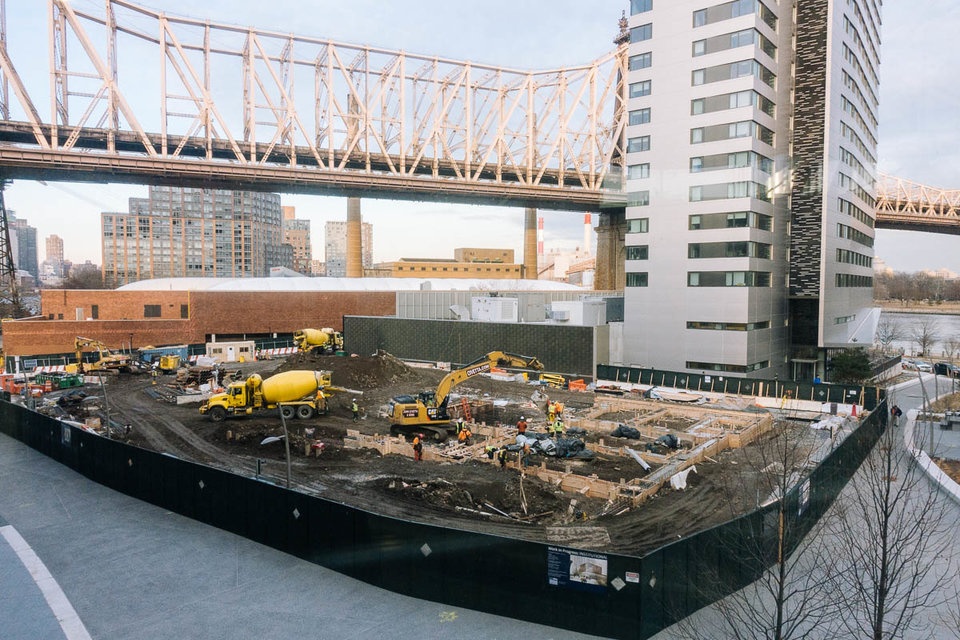 trường dạy startup ảnh 15 truong day startup anh 15