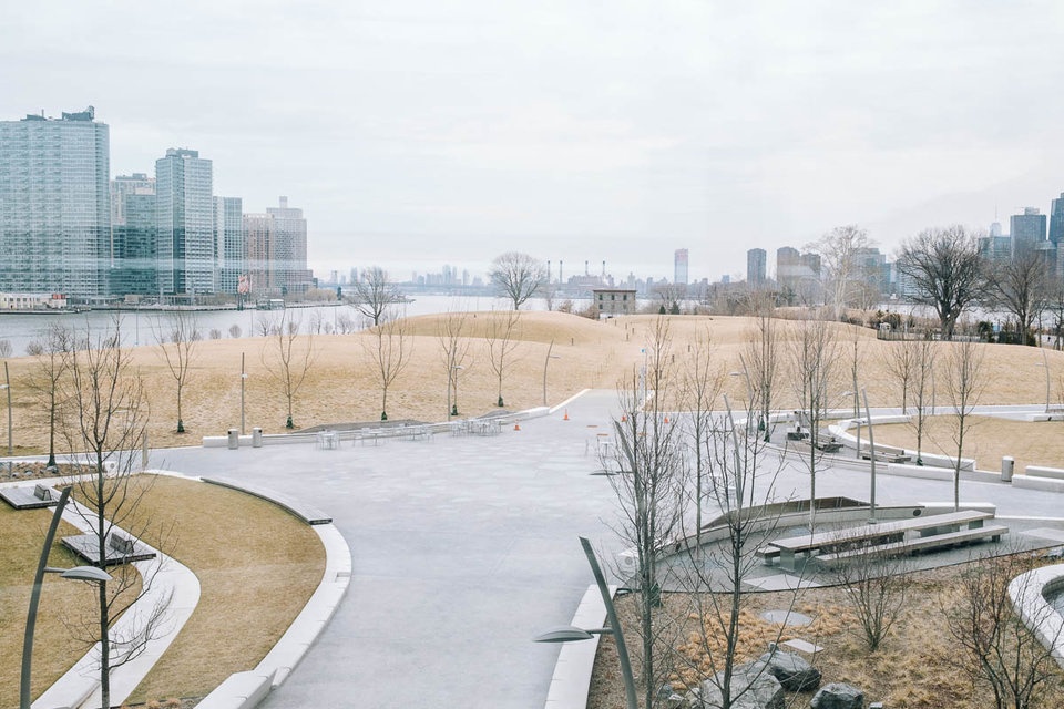 trường dạy startup ảnh 16 truong day startup anh 16