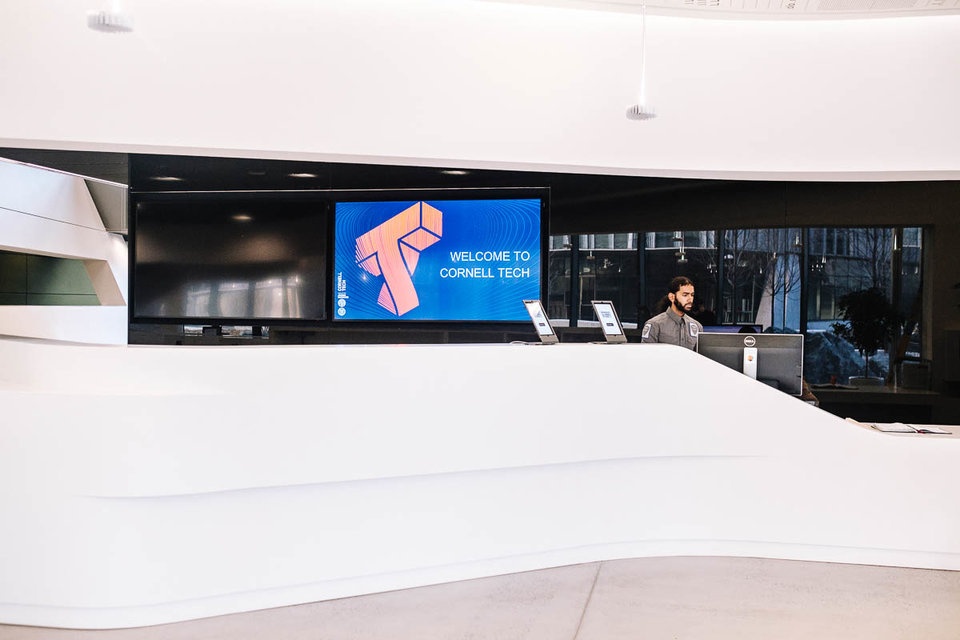 trường dạy startup ảnh 3 truong day startup anh 3